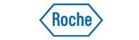 ROCHE