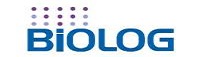 Biolog